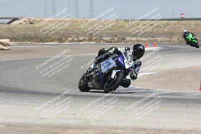 media/Aug-03-2024-TrackDaz (Sat) [[30bed884ff]]/C Group/1240pm (Grapevine)/